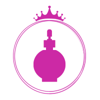 عطر جیبی